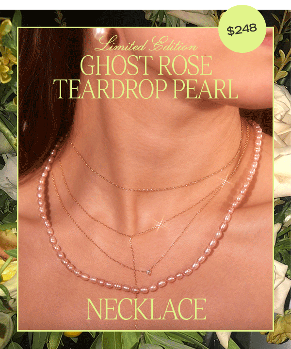 ONLY 100 🥀 Catbird