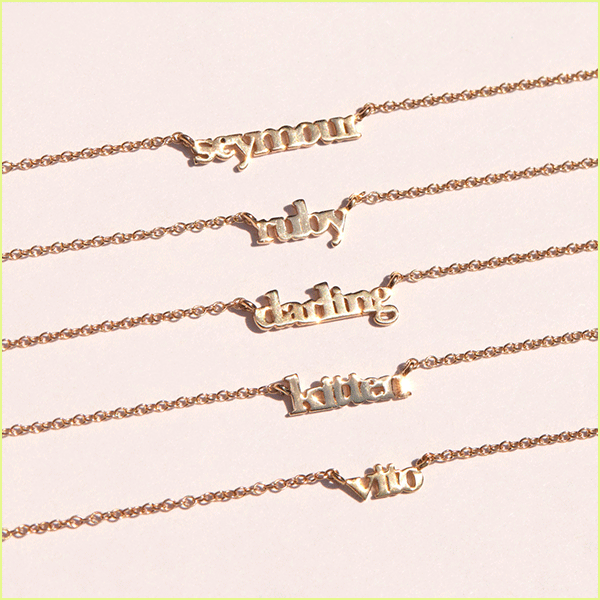 Most Loved Spotlight 💕 Catbird