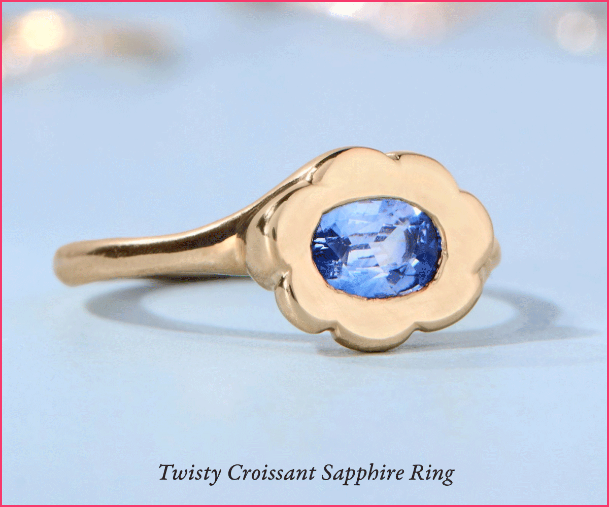 Shop Gemstone Tones