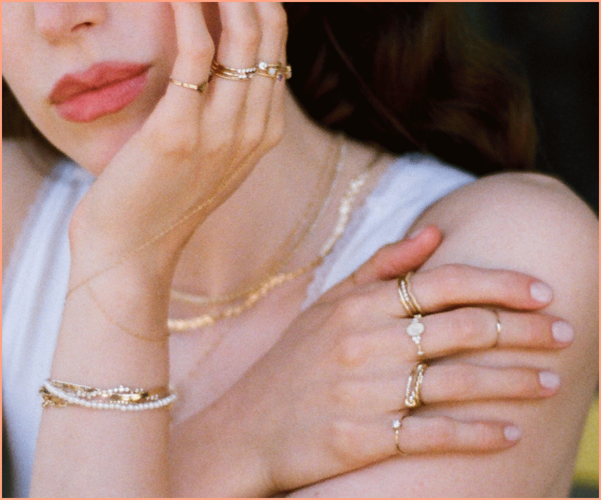 Shop Catbird Classics
