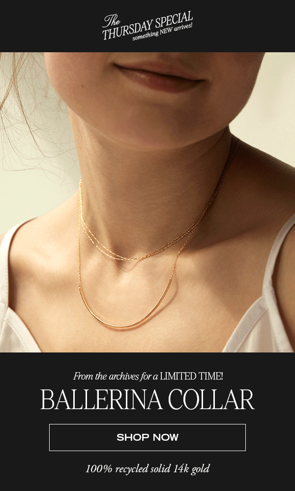 FROM THE ARCHIVES 💖 Catbird