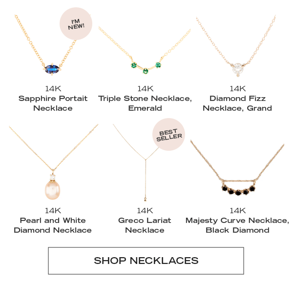 From the Archives A Limited Drop Catbird