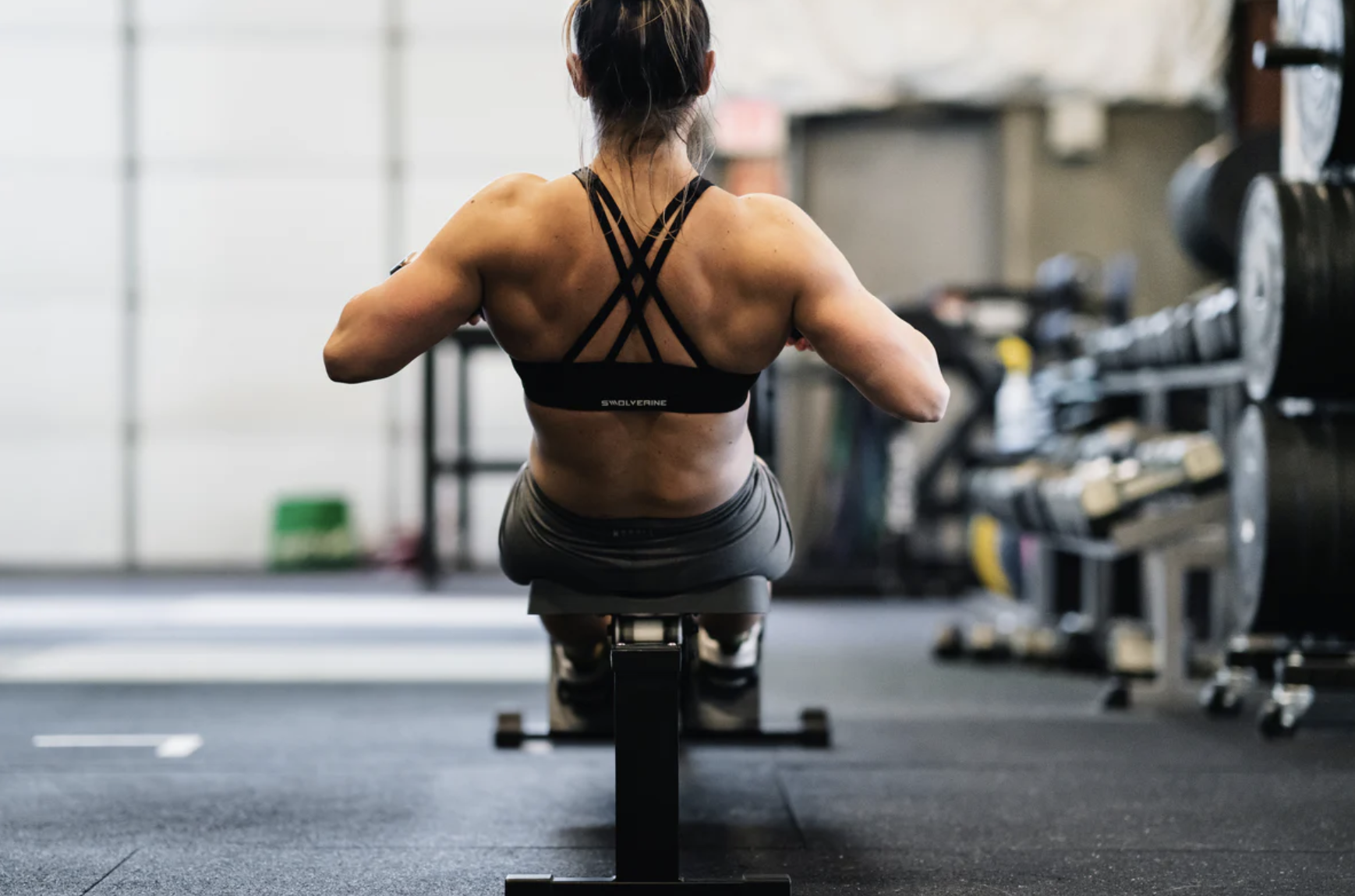 4 Best Plyometric Exercises For Power And Speed Swolverine