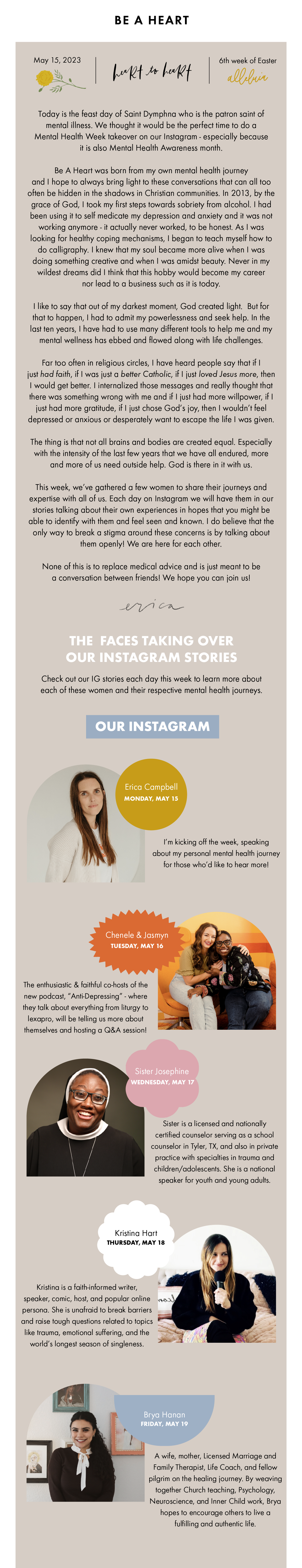 Asta'S Honest Tiktok: Sobriety, Struggles, And Triumph - t57b0on
