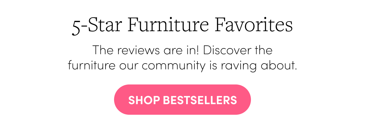 Shop Bestsellers
