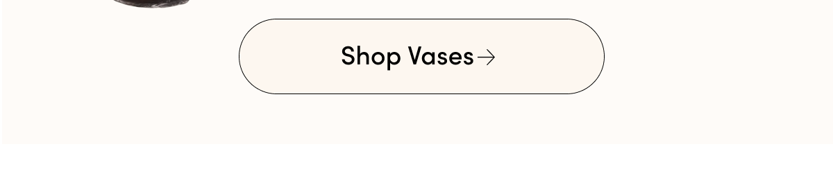 Shop Vases