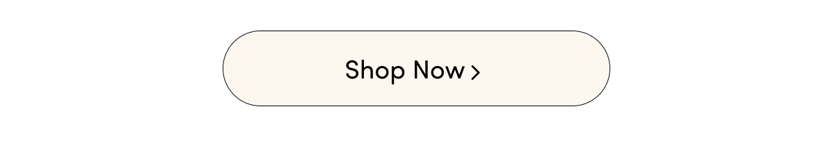 Shop Kitchen + Dining