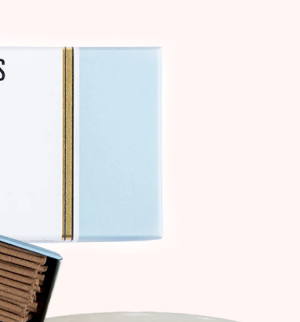 Incense Box, Porte des Lilas