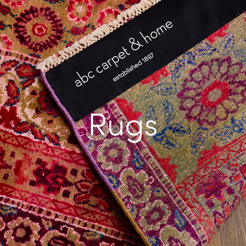Shop Rugs on Sale
