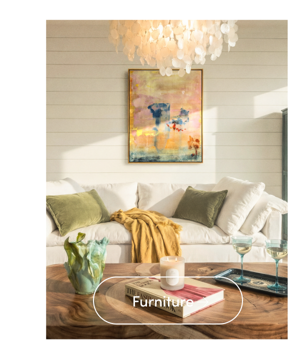 Shop Furniture