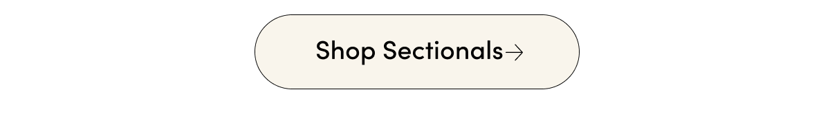 Shop Sectionals