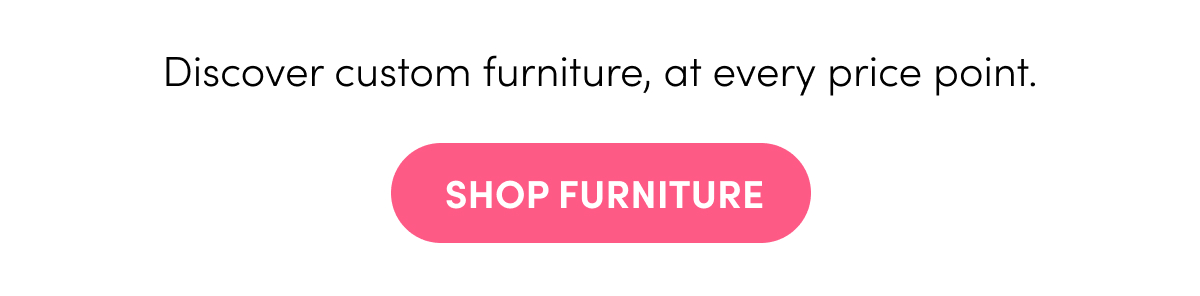 Shop Furniture