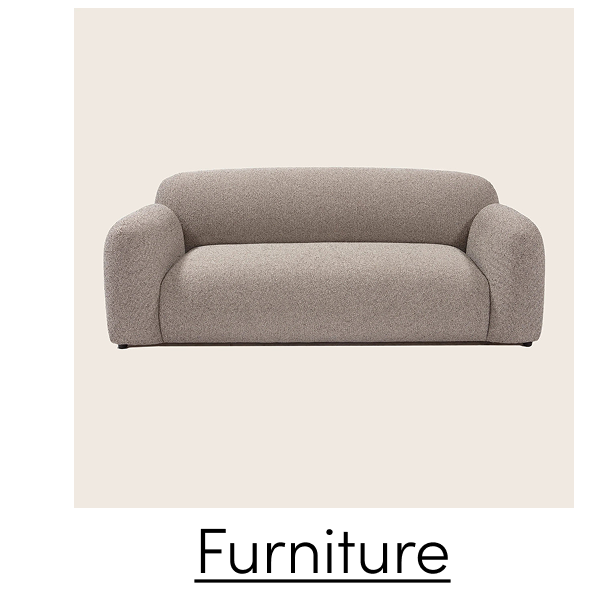 Shop Furniture on Sale