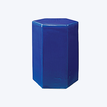 Jami Young Porto Side Table