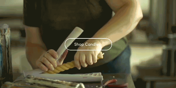 Shop Candles