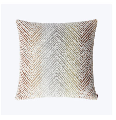 Island Pillow