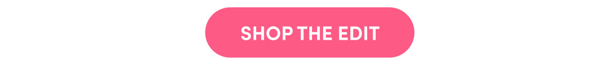 Shop Valentine's Day Gifting