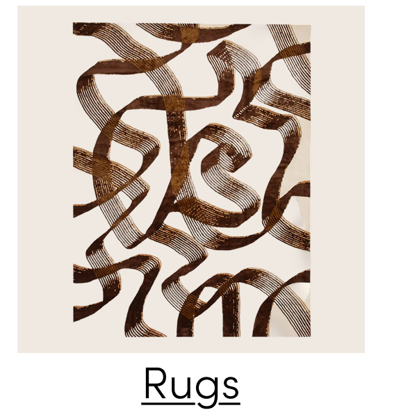 Rugs on Sale