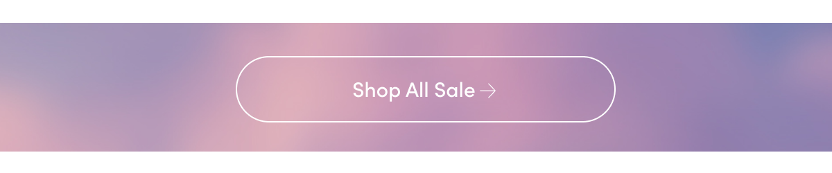 Shop All Sale
