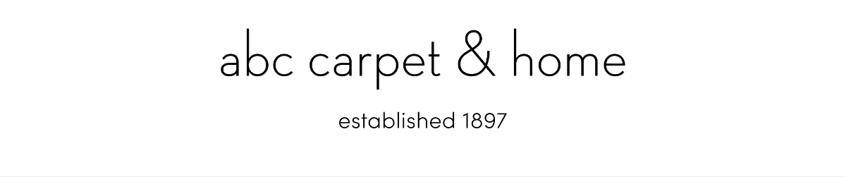 abc carpet & home