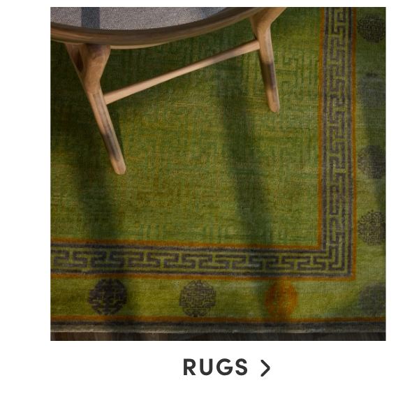 Shop Rugs