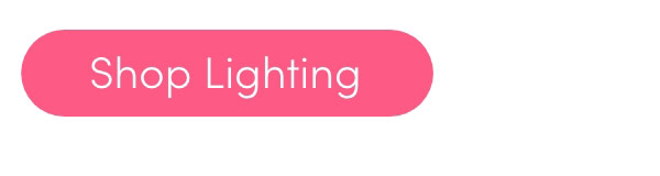 shop lighting