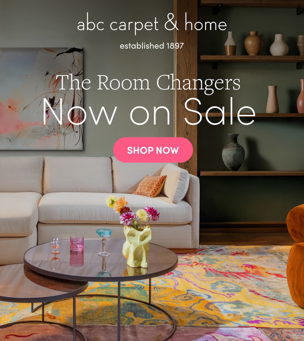 Shop Furniture and Rugs