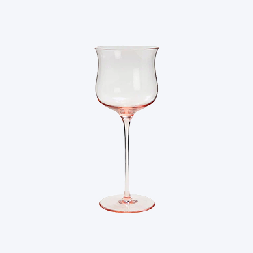 Simile Wine Glass