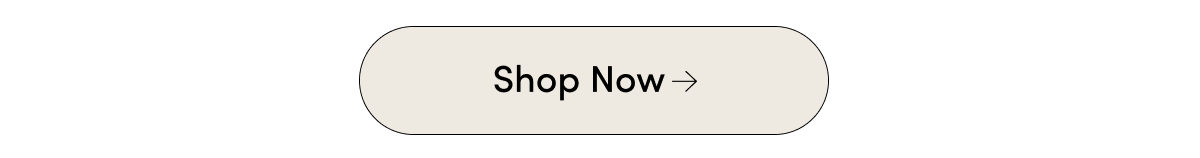 Shop Bond Street On Sale