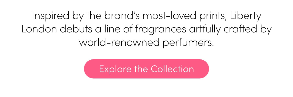 Explore the Collection