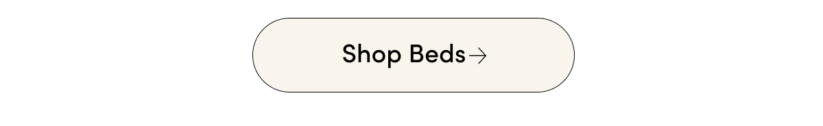 Shop Beds + Headboards