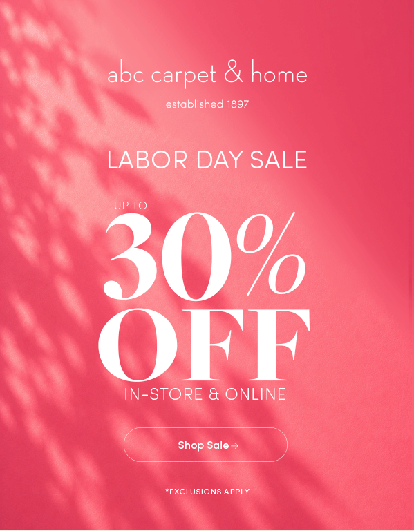 Shop Furniture on Sale
