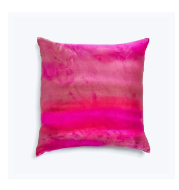 love pillow