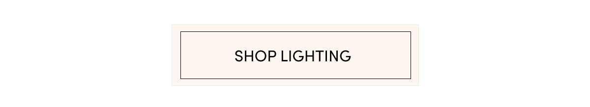 Shop Lighting