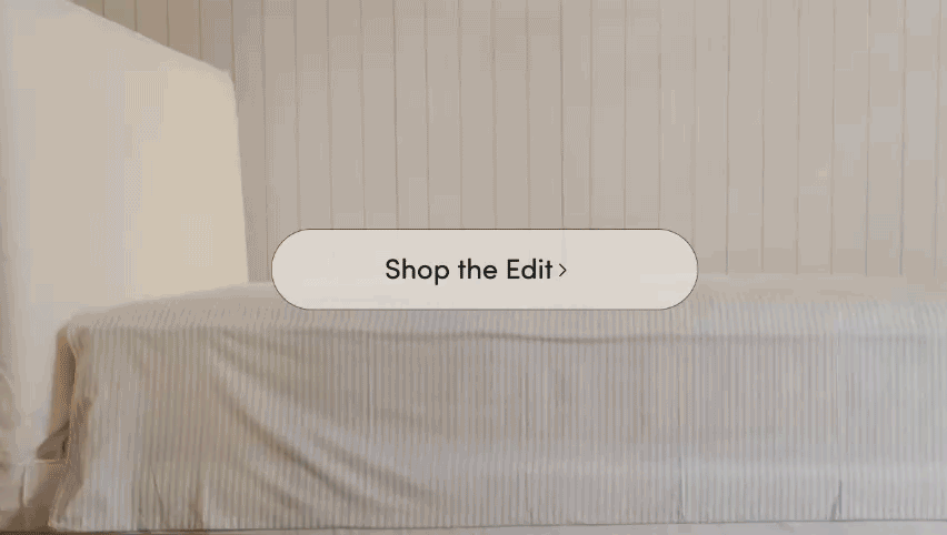 Shop the Edit