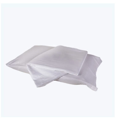 Luna Sateen Sheet Sets