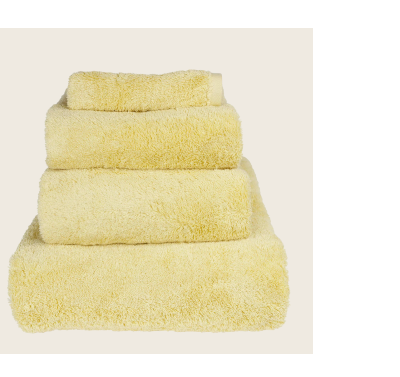 Hamam Aire Bath Towel