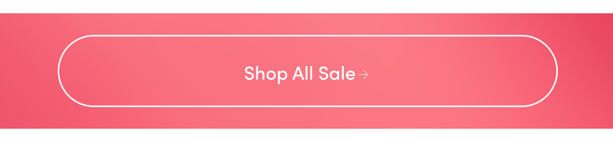 Shop All Sale