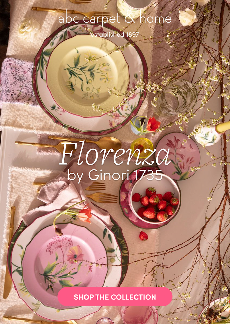 Explore the Collection