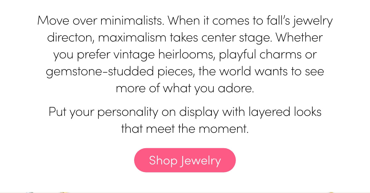 explore the collection