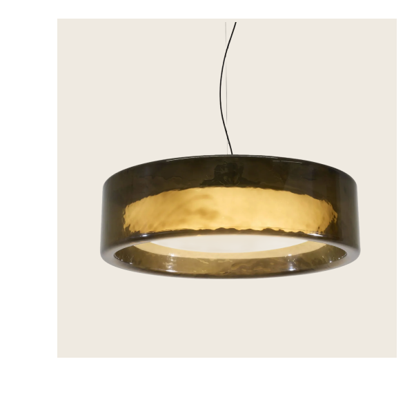 Marset Ringo Pendant