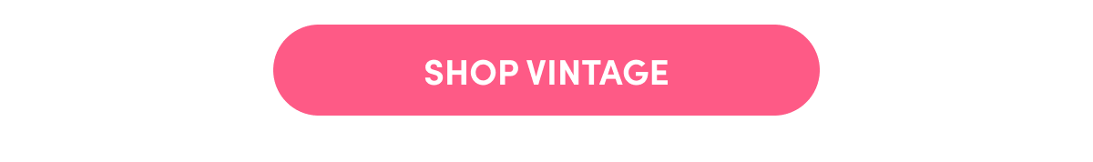 Shop Vintage