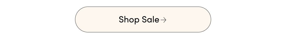 Shop Sale