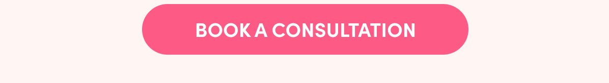 Book a Consultation
