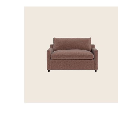 Lucali Sleeper Sofa
