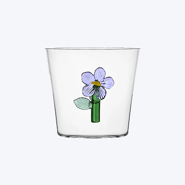 Botanica Tumbler