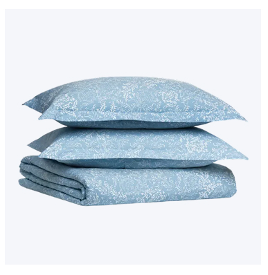 Avni Organic Duvet