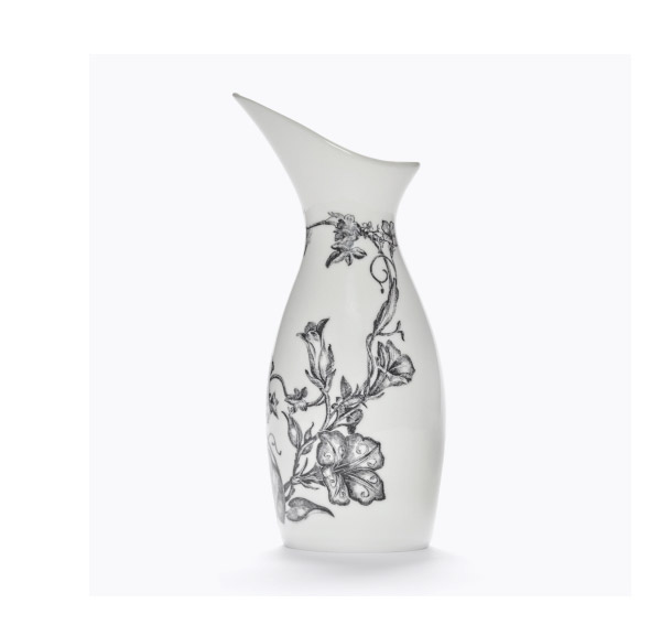 Unity Jug, Fairytale Flower
