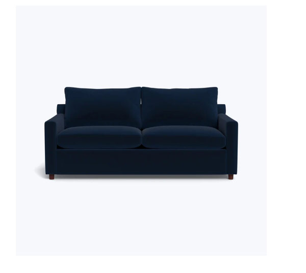 Lucali Sleeper Sofa