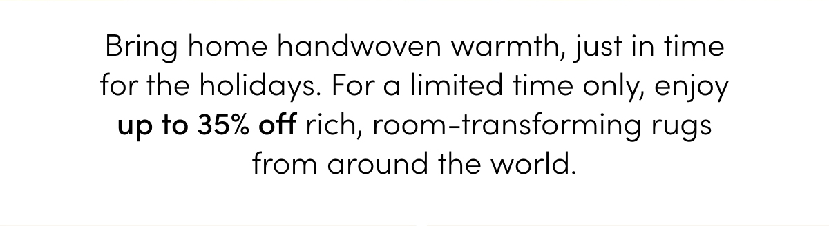 Buy More, Save More, Pay Later